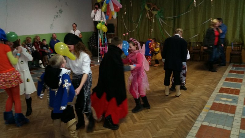 Karneval 2015    110.jpg